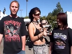Best pornstar Tera Wray in amazing cumshots, tattoos xxx video