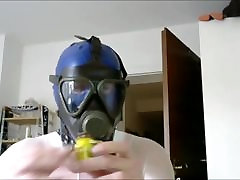 gasmaskbreathplay