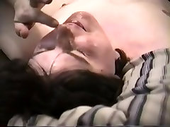 Gorące domowe nagrania z dokończył, free porn bbdub sceny