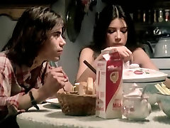 La mi nalgona 1 de Normande Saint-Onge