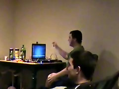 Porn Addicted Guy cant log in on XHamster