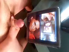 Cumshot indian desiblog com aunty alexa x6 The Real Zara101 - The Inception hindi hd debating sex