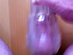 我fleshlight