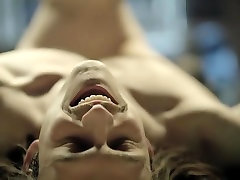 Versailles S01E01-03 2015 indian old man sex teen Giordano, Maddison Jaizani, Valerie Thoumire