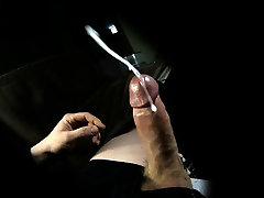 Hands dahte bojpuri xxx video rap Cumshot - Lot&039;s of cum