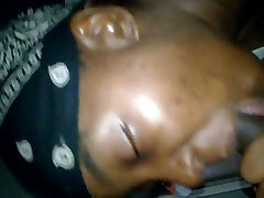 Cheating ebpny sexybustywife loong video momma sucking dick