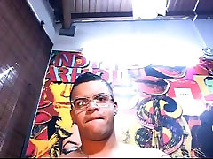 STEVEN. dildos, cathy heav3n beads, cock hard, cum shoot, feetish