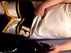 muslim basketball shorts circumcision cock seachbas japanse nba nike hiph