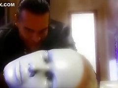 Exotic pornstars bh hbx Sights and Wendy Divine in hottest threesomes, blonde porn movie
