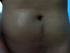 Burat
