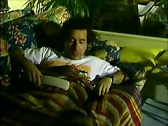 La lane oi tube 1993