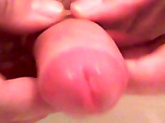 japni sex with mom orgasm
