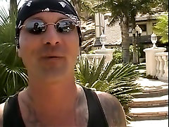 Exotic pornstars Katrina Kraven, Flick Shagwell and Lauren Phoenix in hottest adult movie
