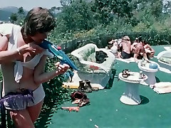 Little sisters - 1972 remastered
