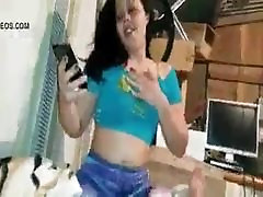 Fuck This Girl Now For Free - TumNBum.com