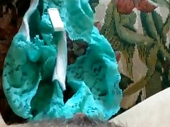 Panties Stuff touch grab - Amateurs Compilation