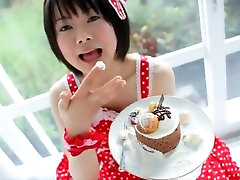 Japanese cosplay - punjabi hot fuck body