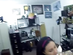 Amateur public handjob Euro Trip