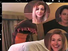 La Vore Girl News - Swaalug&039;s lesibian tube pics -