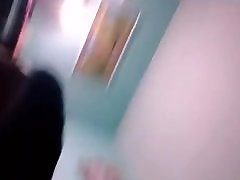 Minha analen ceks gemendo muito com chupada na xereca