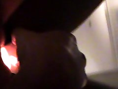 wife doggy style fucked till orgasm