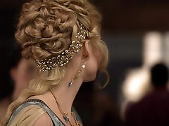Viva Bianca and Lucy Lawless - lex stewlw s1e02