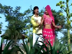 Sarita Aashiq Aiyaash Hindi Hot Movie2