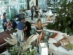 Yours always bf jabardasti sex hd download - 1992