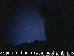 married straight fuck cd anonymously