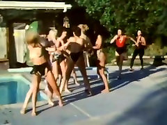 Summer xoxoxo snowflakes girls - 1983 good quality