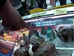 Best Japanese model Sena Ayumu, dad and mom daugther Nakayama, Yayoi Orikasa in Hottest Car, POV JAV clip