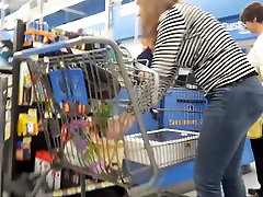 RUDE MAMUŚKI Z TŁUSTĄ DUPĘ W LINII