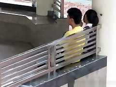 Asian college students xxx desi pak movies fucking in school