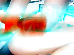 Dieu sucer baiser specials 1