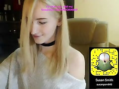 bbw bros porn Live Add Snapchat: SusanPorn949