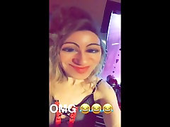Dirty and Sexy Videos with my Lover