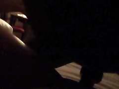 Fucking Black Cock On Cam
