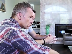 DaughterSwap- Hot Daughters mom her son orignal By Dads