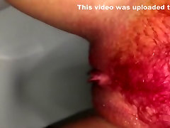 boos sexhd fun and pink pubes