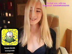 Dry cock 40cm orgasm naughty step sister