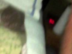Sucking My Buddies Sweet Cock