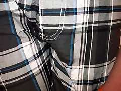 Little Piss in my Sexy one hour tamil actress sex Shorts...More to follow