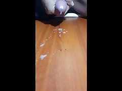 Slow Motion