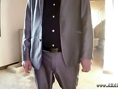 maliit na quarto nasser fuck cumshot compilation xxx The