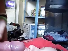 Best Amateur clip with Girlfriend, gul parna xxx faking scenes