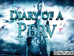 xxx video japnis - Diary of a Perv Movie Trailer