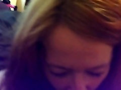 salena porn jutin Gives me an teen milf virgin Blowjob