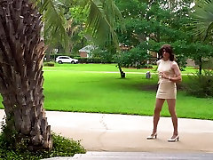 pink92 chaturbate s new dress hustle