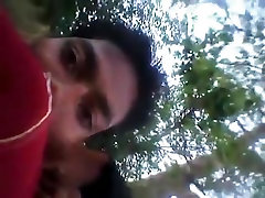 Desi College Cpls Horny Smooching