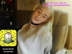 Australian amateur paris hilton cock 69 full add Snapchat: SusanPorn942